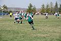 Soccer 2009 TU_Middletown_ D1_1133